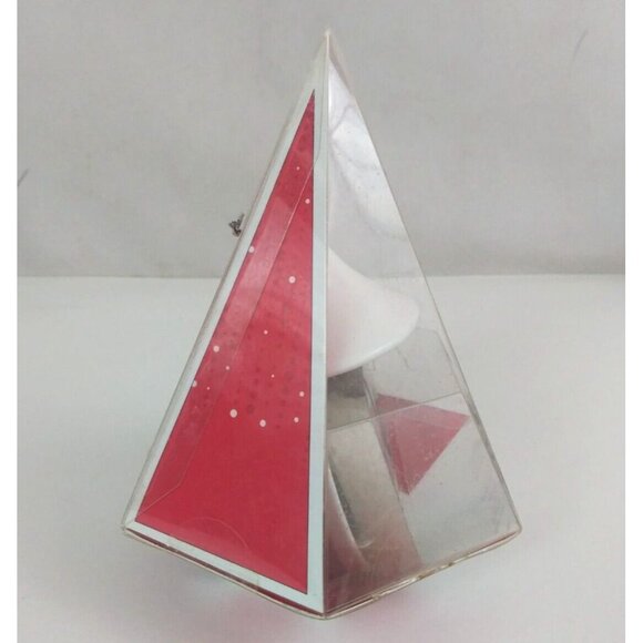 NWT 2008 CIB Target Pinch IT White Sea Salt & Black Pepper - Picture 2 of 6